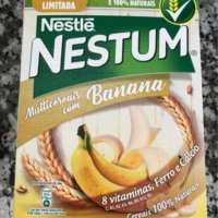 Nestum