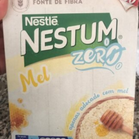 Nestum