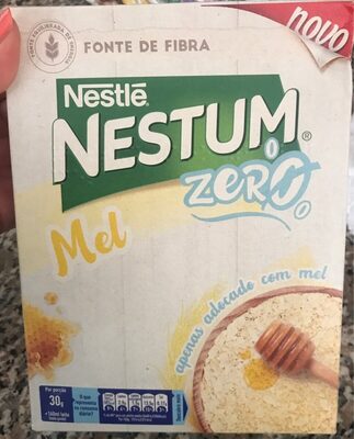 Nestum Nestum