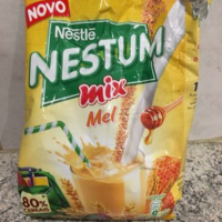 Nestum Mix Miel