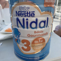Nidal
