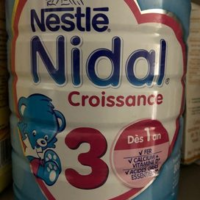 Nidal croissance 3