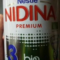 Nidina Premium