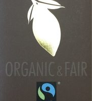 Noir 92% Dark