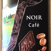 Noir Café