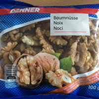Noix