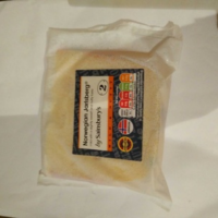 Norwegian Jarlsberg