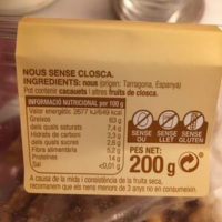 Nueces