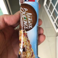 Nutural Balance