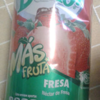 Néctar de Fres