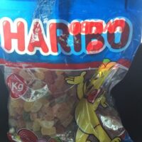 OSITOS