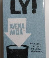 Oatly