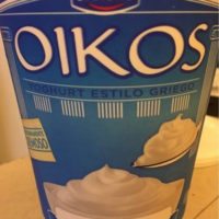Oikos