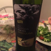 Oli d'oliva