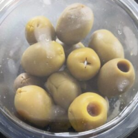 Olive