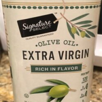 Olive Oil Extra virgin Olive oil extra virgin