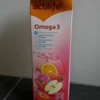 Omega 3