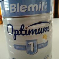 Optimum 1 Optimum 1