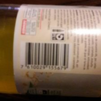 Orange zero