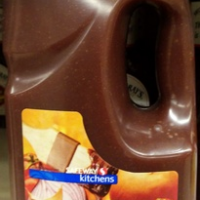 Original Barbecue Sauce