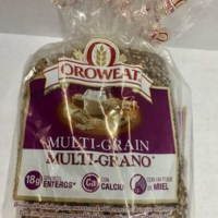 Oroweat Mult-igrano