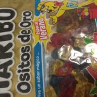Ositos de Oro Especial Verano