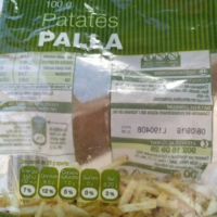 PALLA