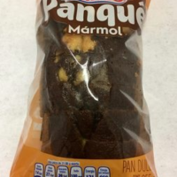 PANQUÉ MARMOL