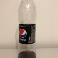 PEPSI MAX - maximum taste - no calories