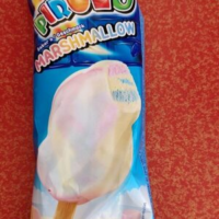 PIRULO