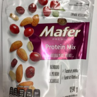 PROTEIN MIX