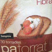 Pa Torrat Integral