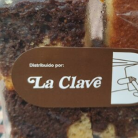 Pa de pessic tradicional marbre