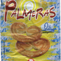 Palmeritas