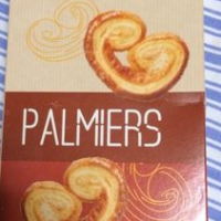 Palmier