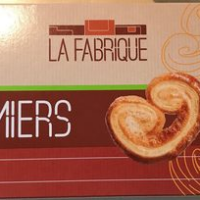 Palmiers