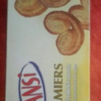 Palmiers