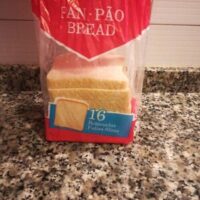 Pan