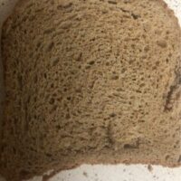 Pan Integral Centeno