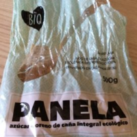 Panela