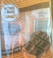 Panes especiales