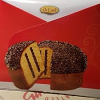 Panettone