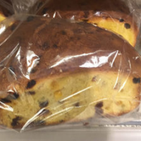 Panettone metro Panettone al metro