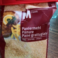 Panure