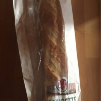 Parisette