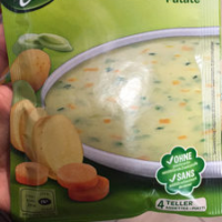 Parmentier