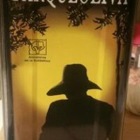 Parqueoliva Evo Olive Oil