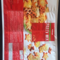 Party Mix