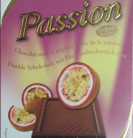 Passion