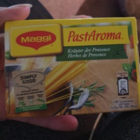 Pastaroma